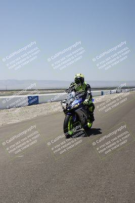 media/Jun-07-2025-TrackDaz (Sat) [[4413525952]]/C Group/grid/